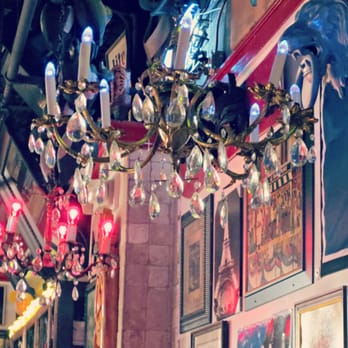 Bric a Brac - Inside Bric a Brac - American Near Me - Destin, Florida Bric a Brac - Inside Bric a Brac - American Near Me - Destin, Florida