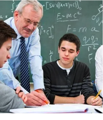 Light Shining Academy - reading tutor in Irvine, CA