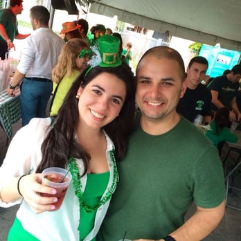 Duffy's Tavern - Having a great time! - Bars Near Me - Miami, Florida