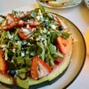 Pomona Cafe & Wine Bar gift card