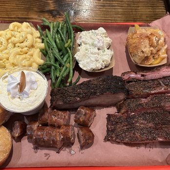 Terry Black's Barbecue - Barbeque Near Me - Austin, Texas Terry Black's Barbecue - Barbeque Near Me - Austin, Texas