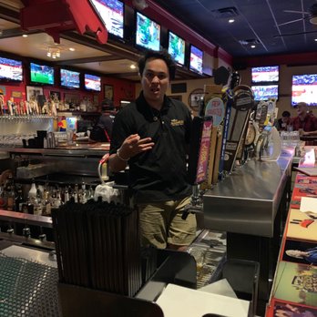 Roadhouse - Sports Bars Near Me - Woodbridge, Virginia Roadhouse - Sports Bars Near Me - Woodbridge, Virginia