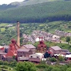 Rhondda Heritage Park - Rhonddaheritagepark.com