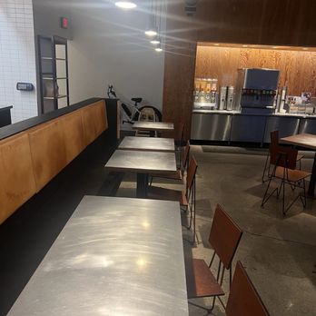 Chipotle Mexican Grill - Mexican Near Me - Columbia, South Carolina Chipotle Mexican Grill - Mexican Near Me - Columbia, South Carolina