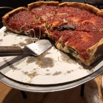 Giordano's - Pizza Near Me - Indianapolis, Indiana Giordano's - Pizza Near Me - Indianapolis, Indiana