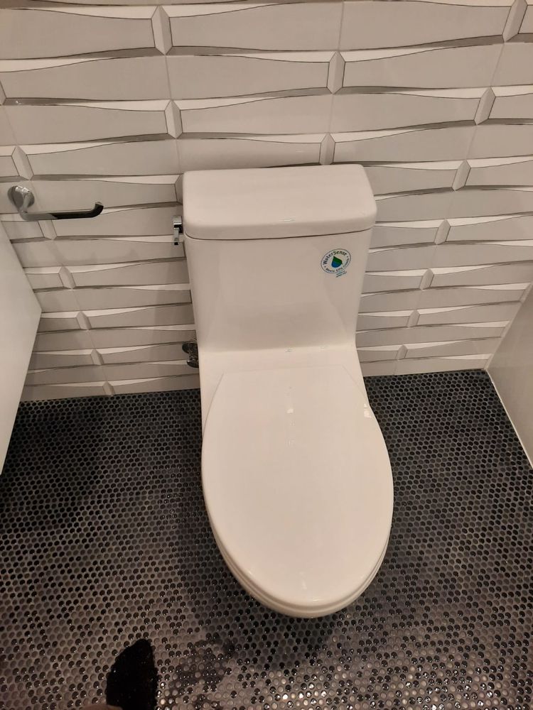 Slide of Nationwide Plumbers