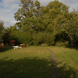 Reiterhof Ogriseck