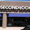 Second Looks gift card