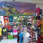 Photo of La Casa de Los Simpsons