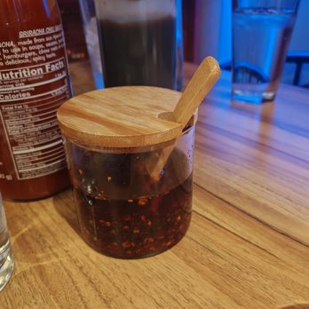 Pho Ever - Vietnamese Near Me - Hoboken, New Jersey