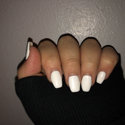 Kim's Nails