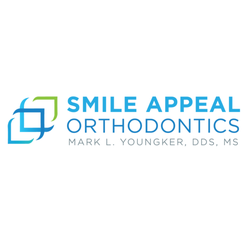 Mark Youngker, DDS, MS