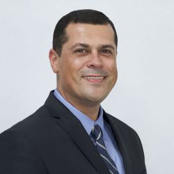 Allstate Insurance Agent: Scott Robinson Insurance - Fabian Fierro