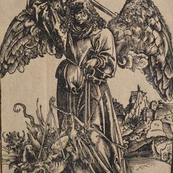 Cranach-Hof