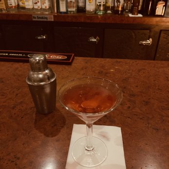 Il Posto - Italian Near Me - Brooklyn, New York