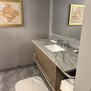 JW Marriott Charlotte - Hotels Near Me - Charlotte, North Carolina JW Marriott Charlotte - Hotels Near Me - Charlotte, North Carolina