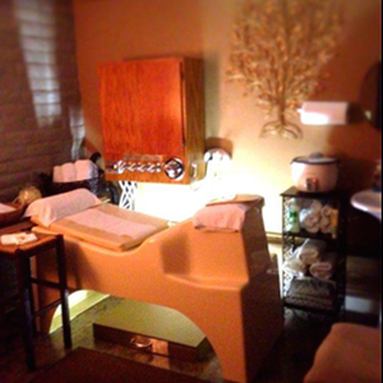 Healing Waters Wellness Center - A refreshing cleanse is a new beginning...  fat burning and  full body hydration - Saunas Near Me - Redding, California