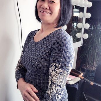 Salon Paris - Hair Salons Near Me - Westminster, California Salon Paris - Hair Salons Near Me - Westminster, California