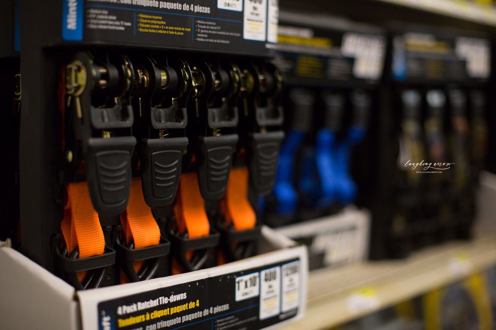 MARSHFIELD LUMBER & SUPPLY Updated August 2024 24 Photos 420 S