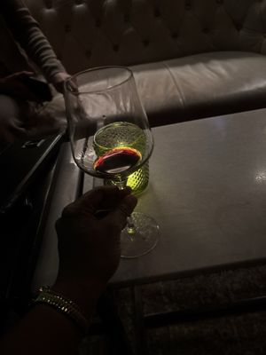 Lamar's Sporting Club by null