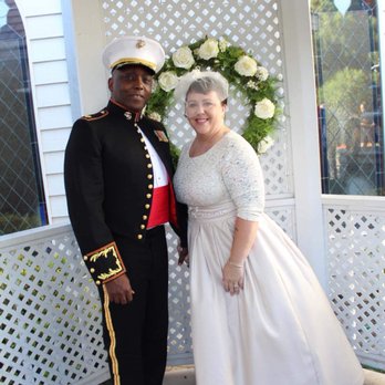 A Special Memory Wedding Chapel - Wedding Planning Near Me - Las Vegas, Nevada A Special Memory Wedding Chapel - Wedding Planning Near Me - Las Vegas, Nevada