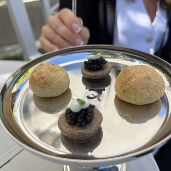 Heitz Cellar - starting tastes to pair w/ wine (chardonnay) - Wineries Near Me - St. Helena, California Heitz Cellar - starting tastes to pair w/ wine (chardonnay) - Wineries Near Me - St. Helena, California
