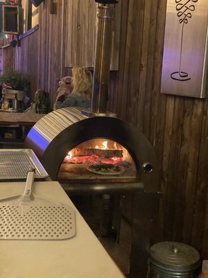 Coomber Craft Wines by null