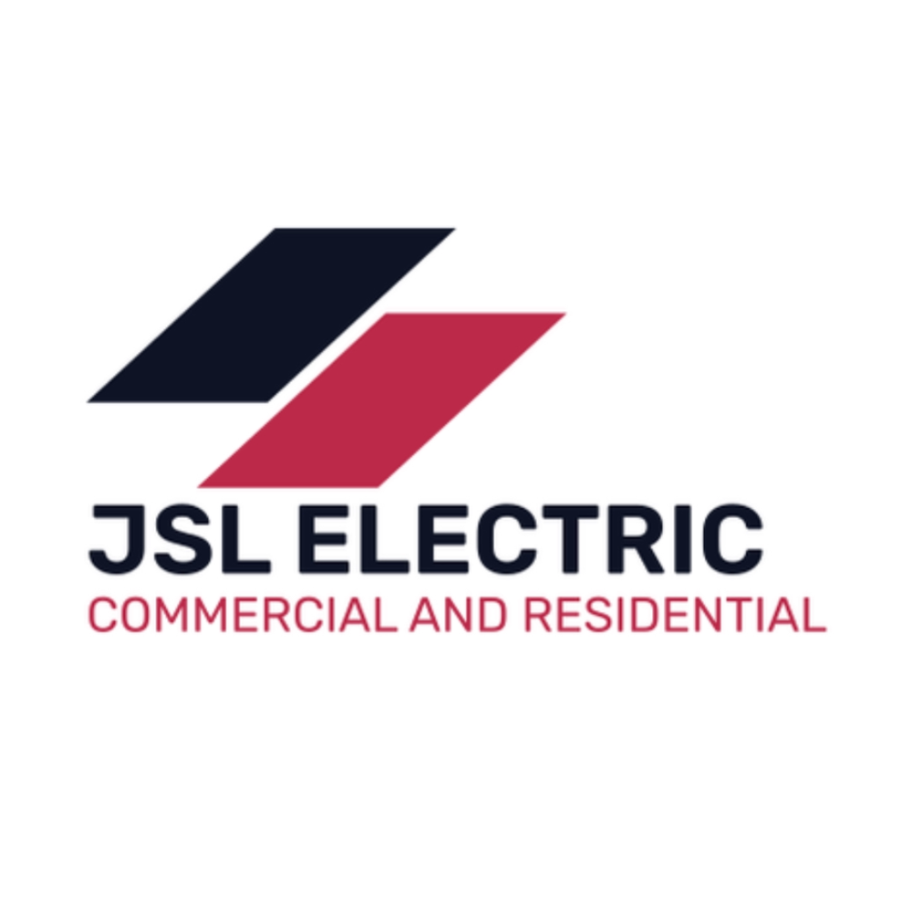 STUFF THE BUS 2022 | Junior Service of Brazosport, image size:1000x1000