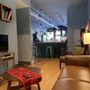 Photo of Rockwell Bottle Shop & Coffee