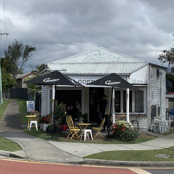 Little Corner Cafe - Cafes Near Me Little Corner Cafe - Cafes Near Me