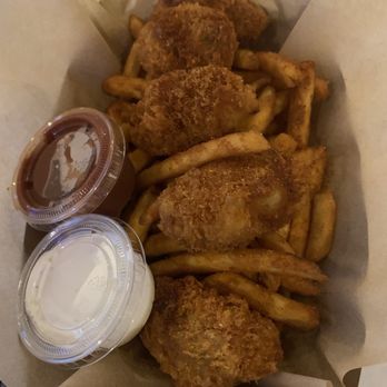 Crab Pub - Cajun/Creole Near Me - San Diego, California Crab Pub - Cajun/Creole Near Me - San Diego, California