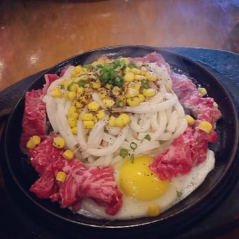 Pepper Lunch USA - extra egg is 75 cents - Teppanyaki Near Me - Milpitas, California Pepper Lunch USA - extra egg is 75 cents - Teppanyaki Near Me - Milpitas, California