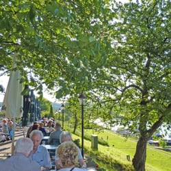 Landgasthaus Schevener Hof