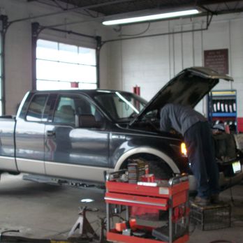 Martindale's Auto Service Center - Tires Near Me - Swainton, New Jersey Martindale's Auto Service Center - Tires Near Me - Swainton, New Jersey