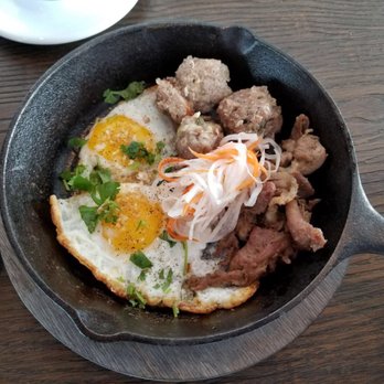 Cafe Opla - Coffee & Tea Near Me - Seattle, Washington