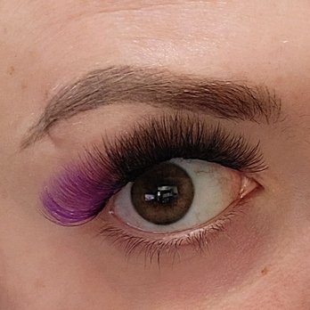 SoLashful - Perfect work everytime. - Eyelash Service Near Me - Milltown, New Jersey