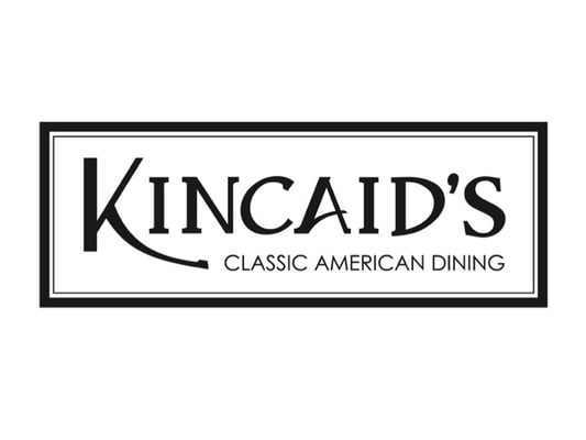 Kincaid's Fish, Chop & Steakhouse by null