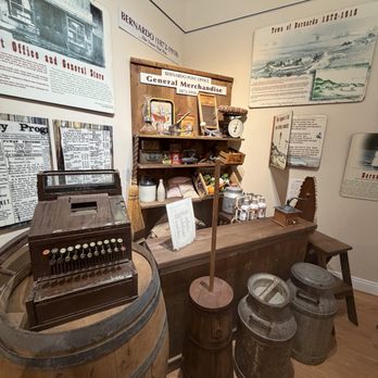 Bernardo Winery - Museum - Venues & Event Spaces Near Me - San Diego, California