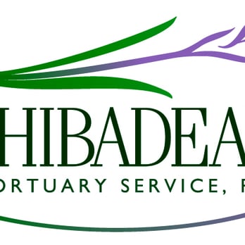 Thibadeau Mortuary Service - Funeral Services & Cemeteries Near Me - Gaithersburg, Maryland Thibadeau Mortuary Service - Funeral Services & Cemeteries Near Me - Gaithersburg, Maryland