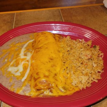 Los Compadres - Mexican Near Me - Oroville, California Los Compadres - Mexican Near Me - Oroville, California