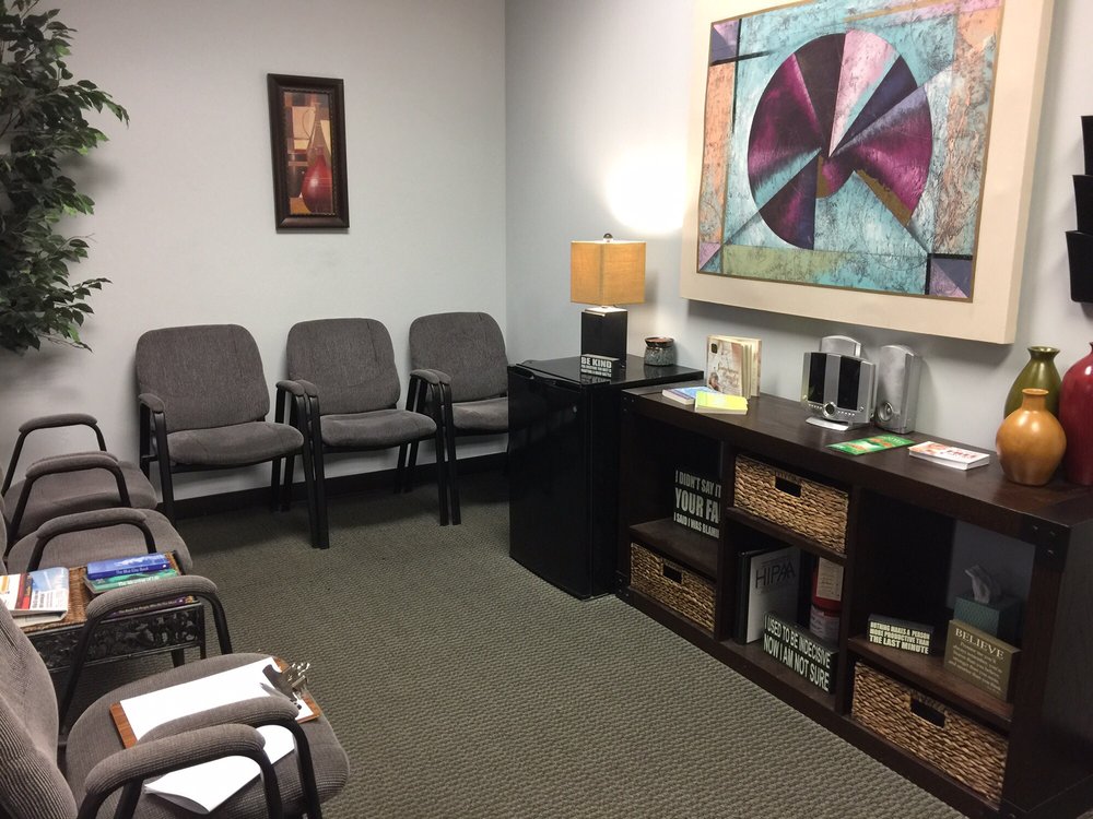 Janet M Kinney, Ph.D. - grief counselor in Austin, TX