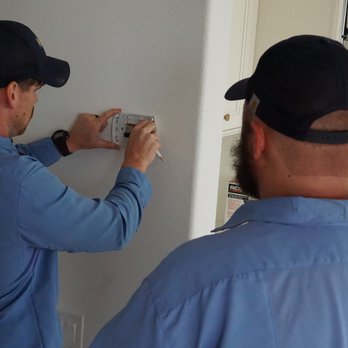 Sunshine State Heating and Air Conditioning - Job site - Heating & Air Conditioning/HVAC Near Me - Bunnell, Florida Sunshine State Heating and Air Conditioning - Job site - Heating & Air Conditioning/HVAC Near Me - Bunnell, Florida