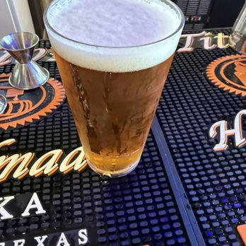 Sip Coffee and Beer - Beer - Coffee & Tea Near Me - Phoenix, Arizona