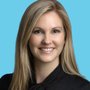 Photo of U.S. Dermatology Partners