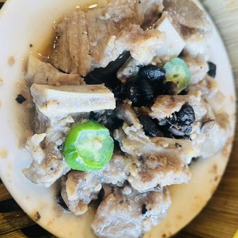 Nana's Dim Sum & Dumplings - Dim Sum Near Me - Aurora, Colorado Nana's Dim Sum & Dumplings - Dim Sum Near Me - Aurora, Colorado