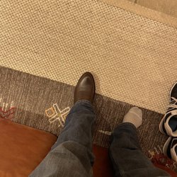 Tecovas