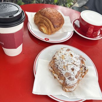 Moulin - Bakeries Near Me - San Clemente, California Moulin - Bakeries Near Me - San Clemente, California
