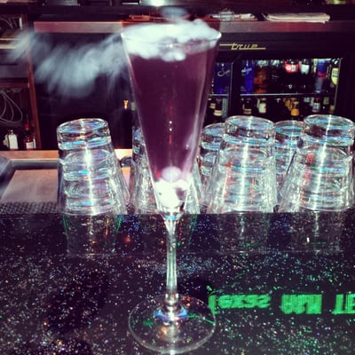 Kings Dining & Entertainment by null