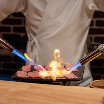 Kiyoshi Omakase - Sushi Bars Near Me - Overland Park, Kansas Kiyoshi Omakase - Sushi Bars Near Me - Overland Park, Kansas
