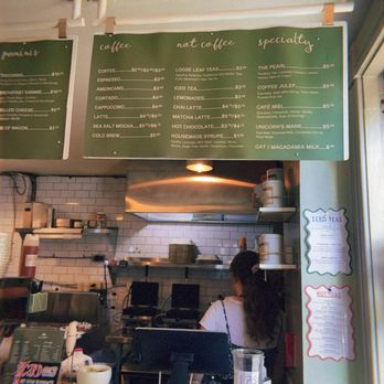 Mirabelle Savannah - Inside - Coffee & Tea Near Me - Savannah, Georgia Mirabelle Savannah - Inside - Coffee & Tea Near Me - Savannah, Georgia